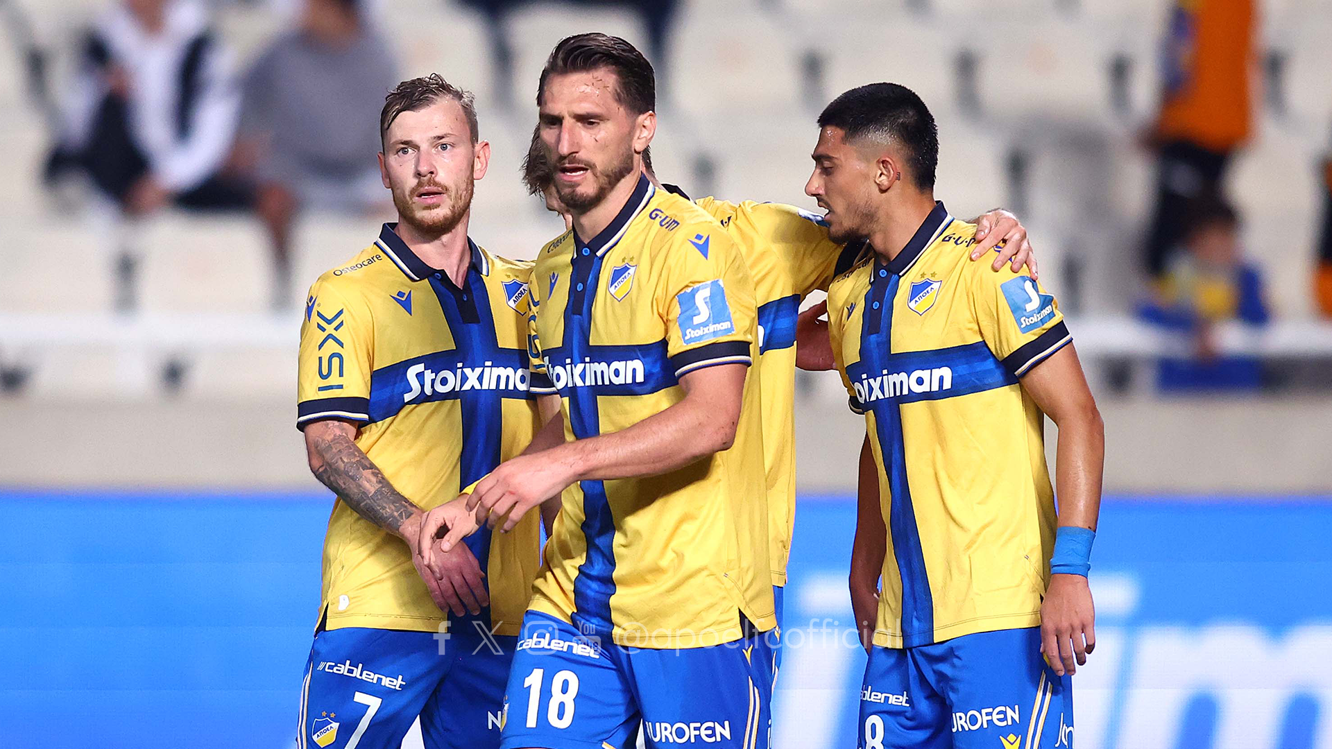 Propolisi_APOvAEL_A11_23.11.25