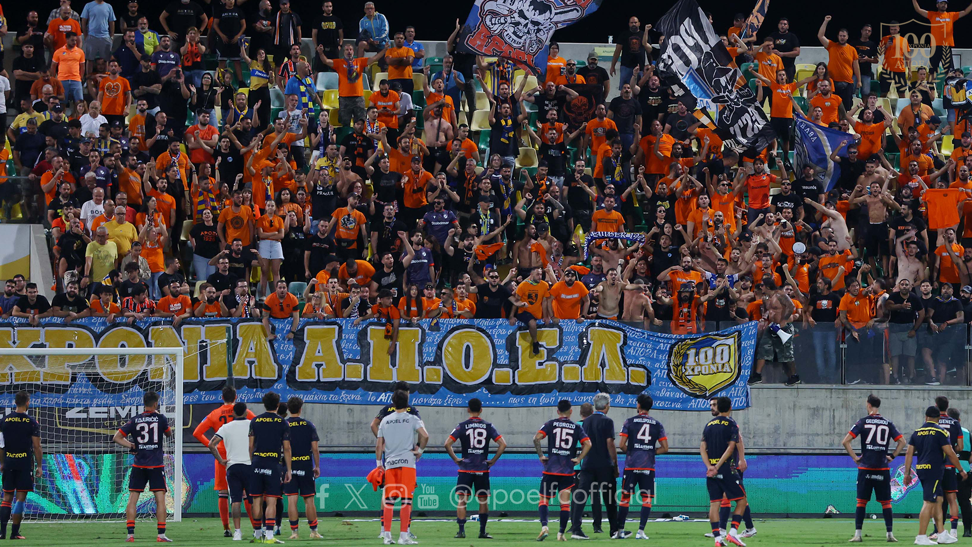 Propolisi_APOvAEL_A2_06.09.26