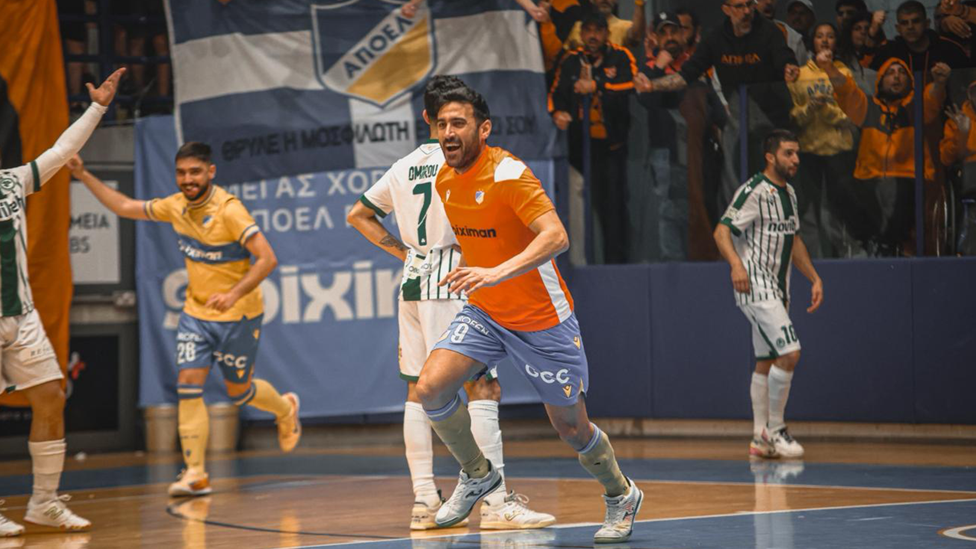 Propolisi_APOvAEL_FUTSAL_Final_04.05.26