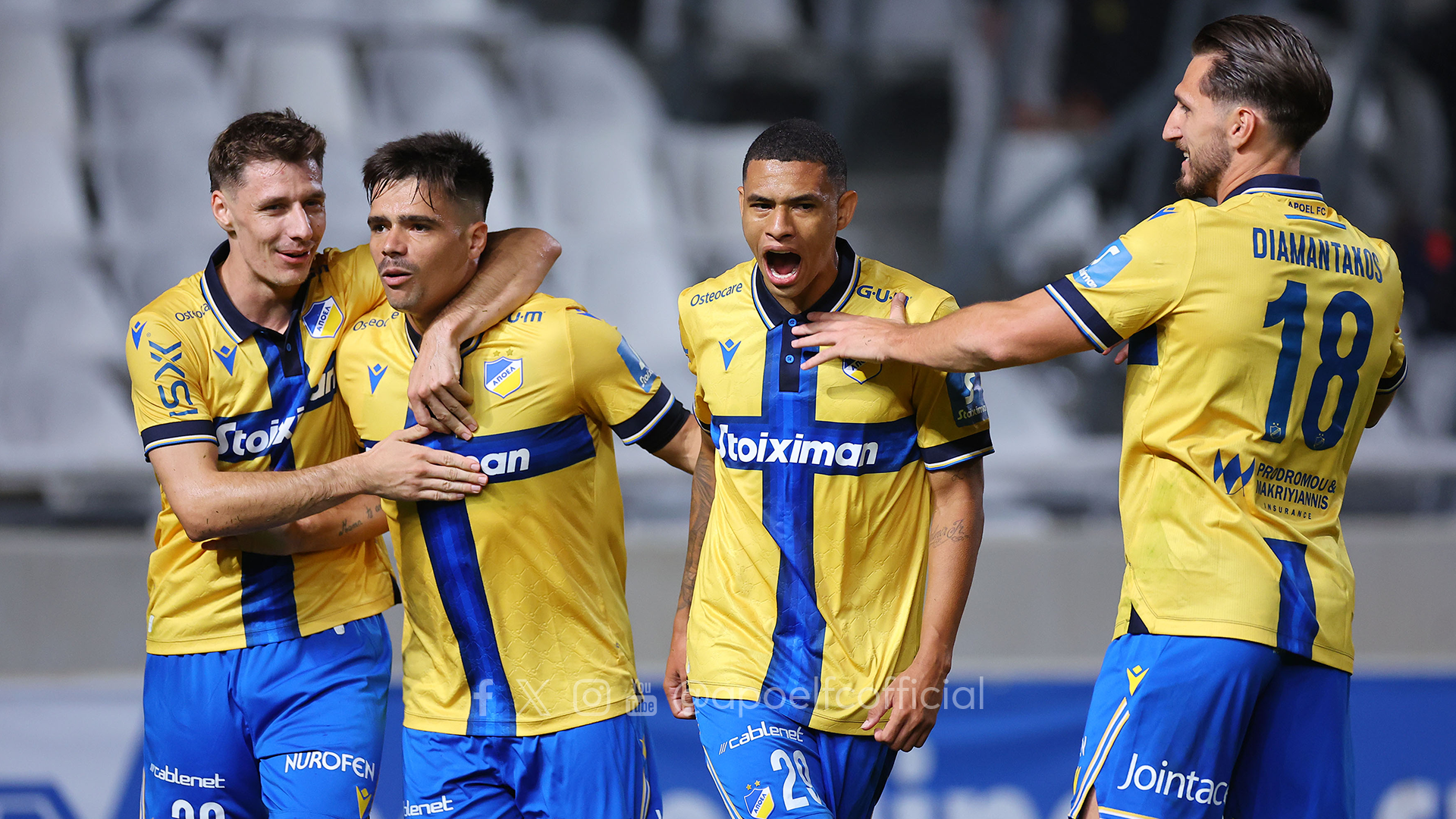 Propolisi_APOvARIS_A13_07.12.25