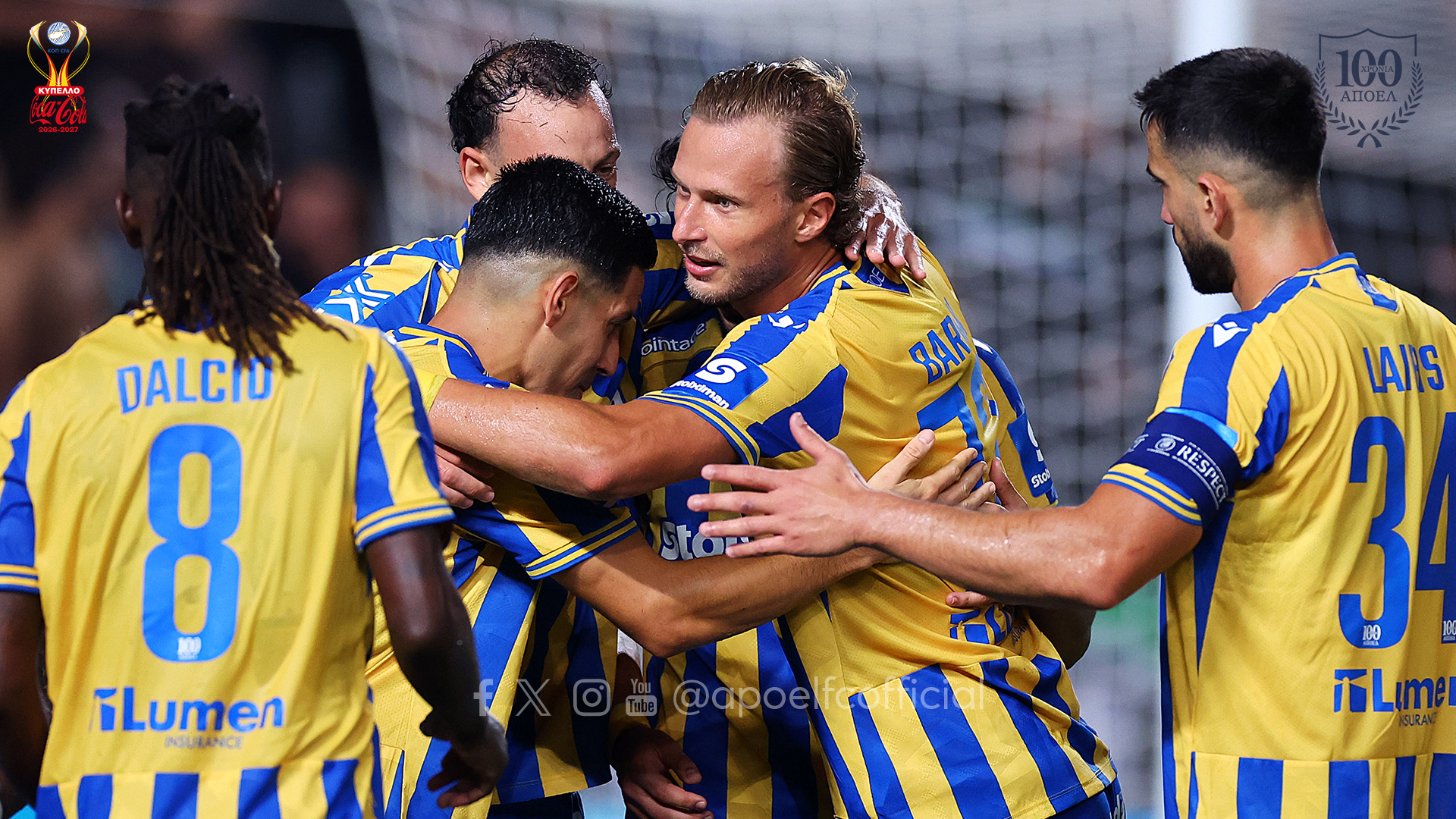 Propolisi_APOvCHAL_CUP_A.round_28.10.26