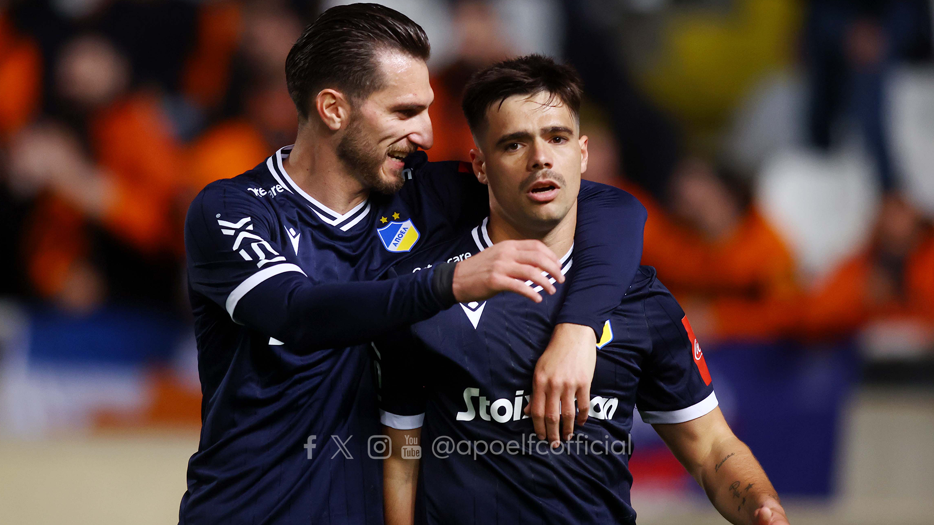 Propolisi_APOvENP_CUP_QF_11.02.26