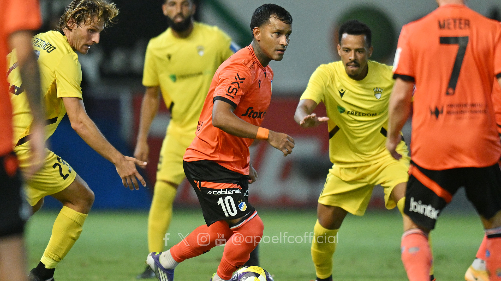 Propolisi_APOvENY_A14_13.12.25