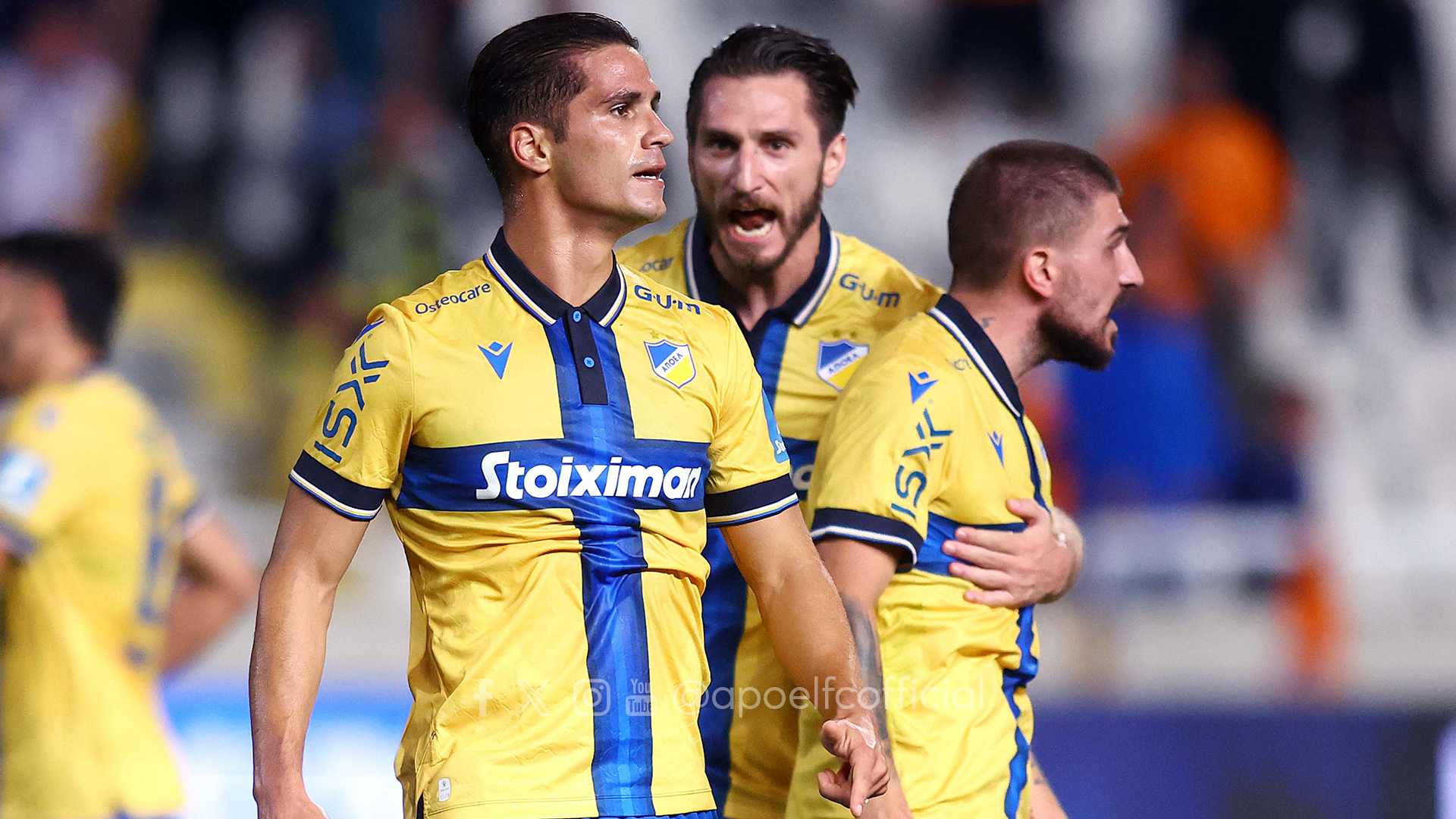 Propolisi_APOvETH_A9_01.11.25