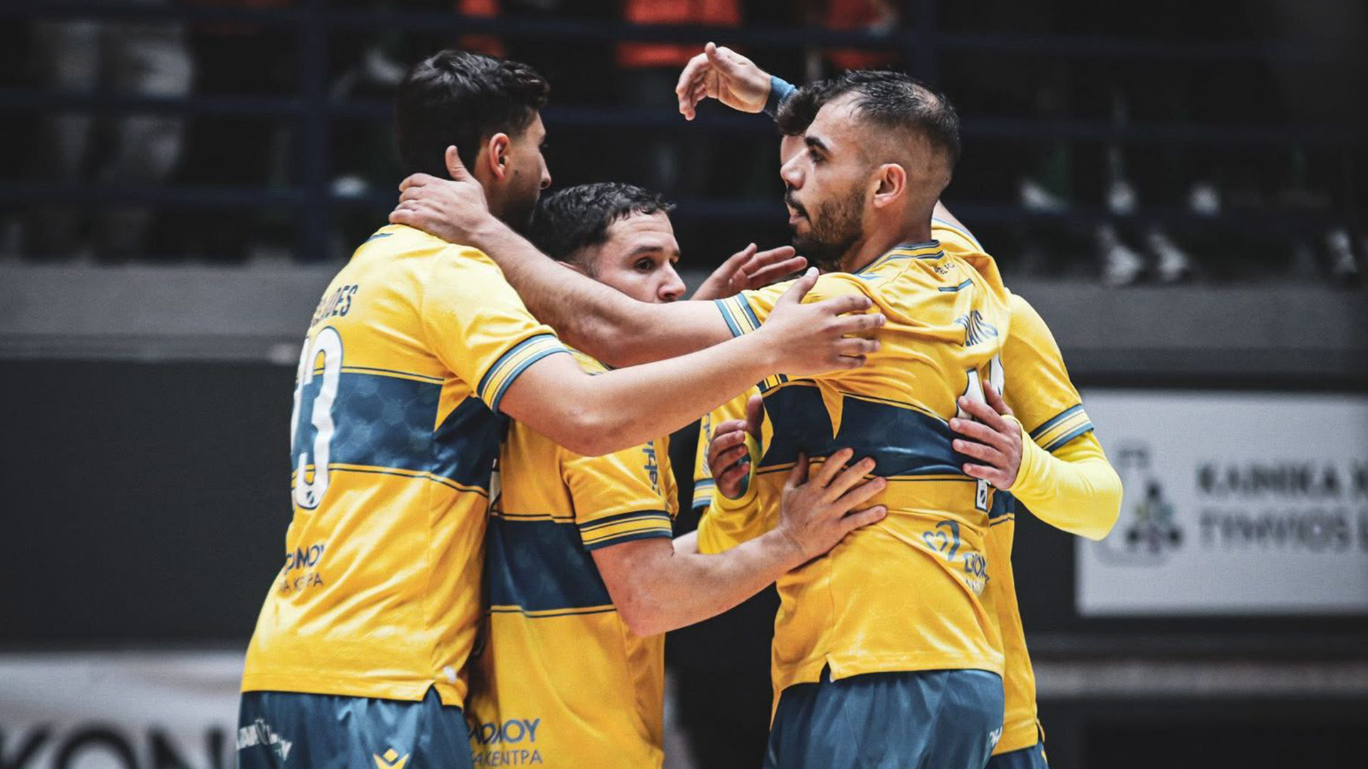 Propolisi_APOvOMO_FUTSAL_SF_20.04.26