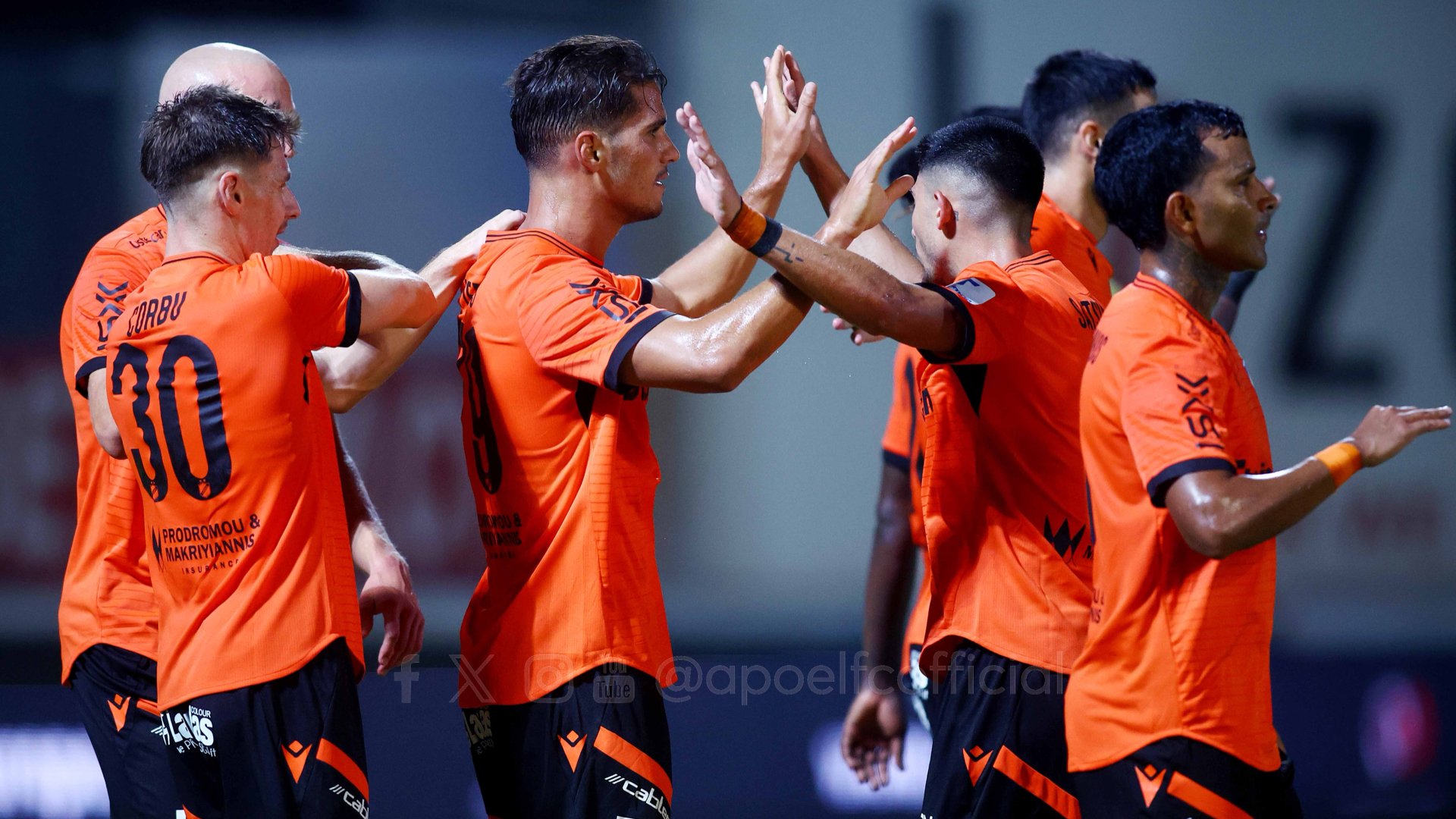 Propolisi_APOvPFC_A2_31.08.25