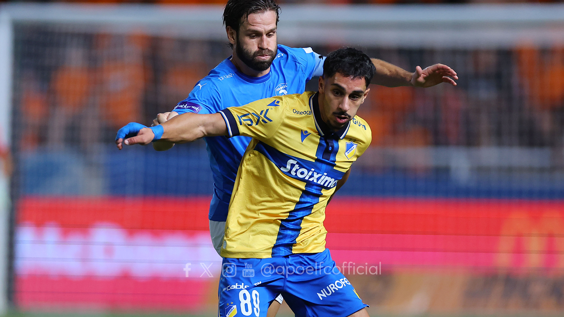 Propolisi_APOvPFC_B5_26.04.26