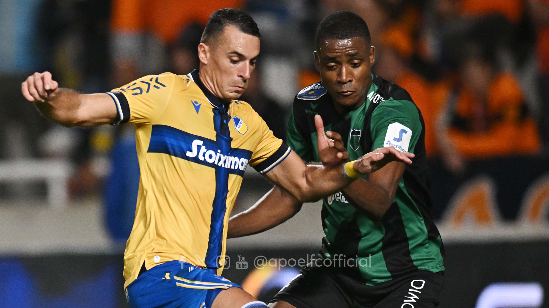 Propolisi_OLYvAPO_A20_31.01.26