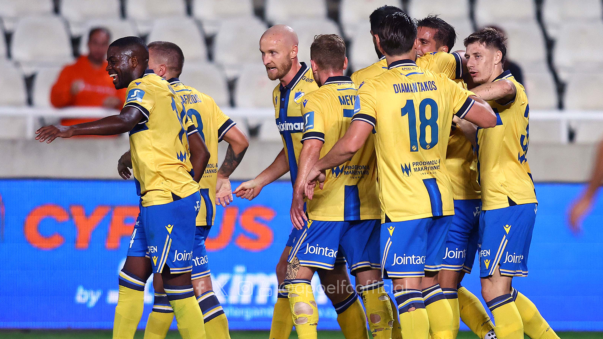 Propolisi_OMOvAPO_A10_PhaseA_09.11.25