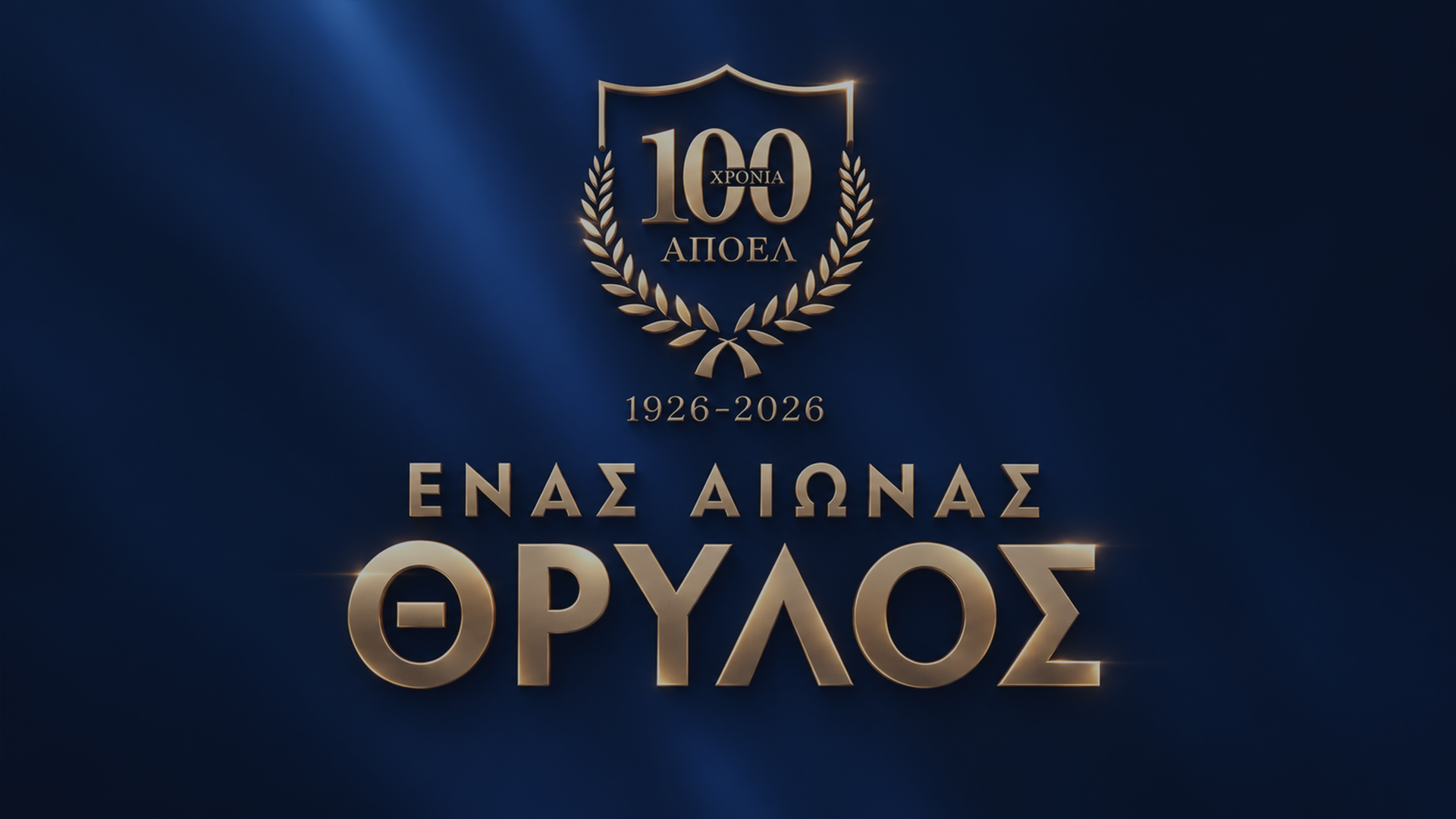 cover_100video