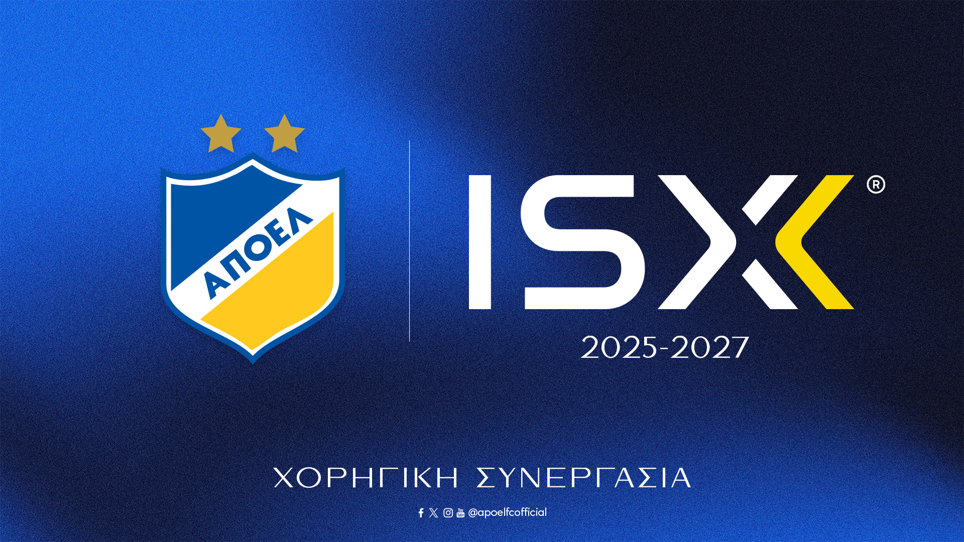 isx_25_27
