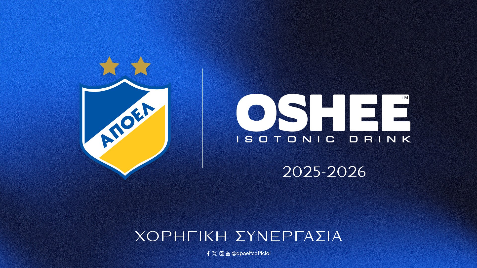oshee_25_26