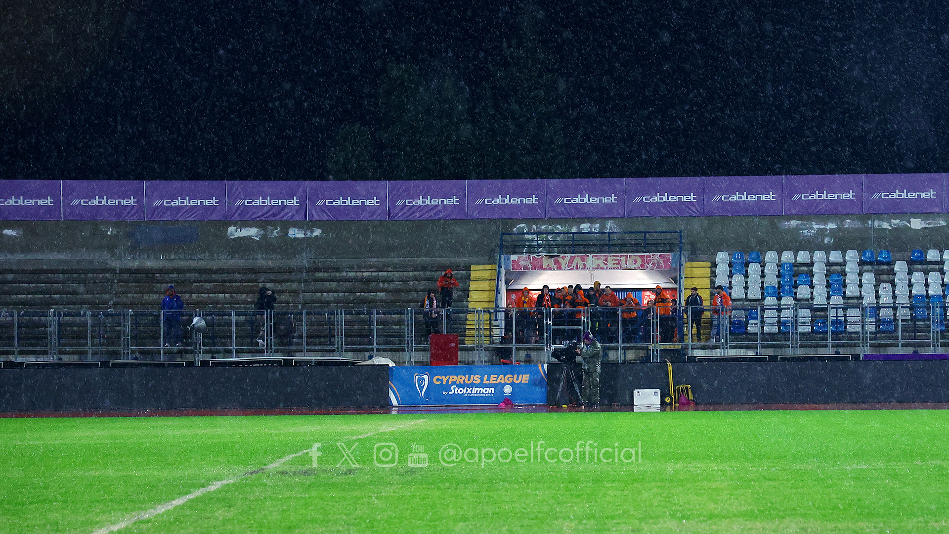 Enimerosi_PFCvAPO_A15_04.02.26