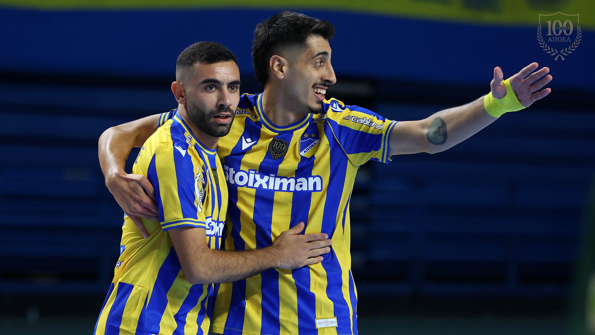 PropolisiFutsal_Elpida_A2_15.10.26