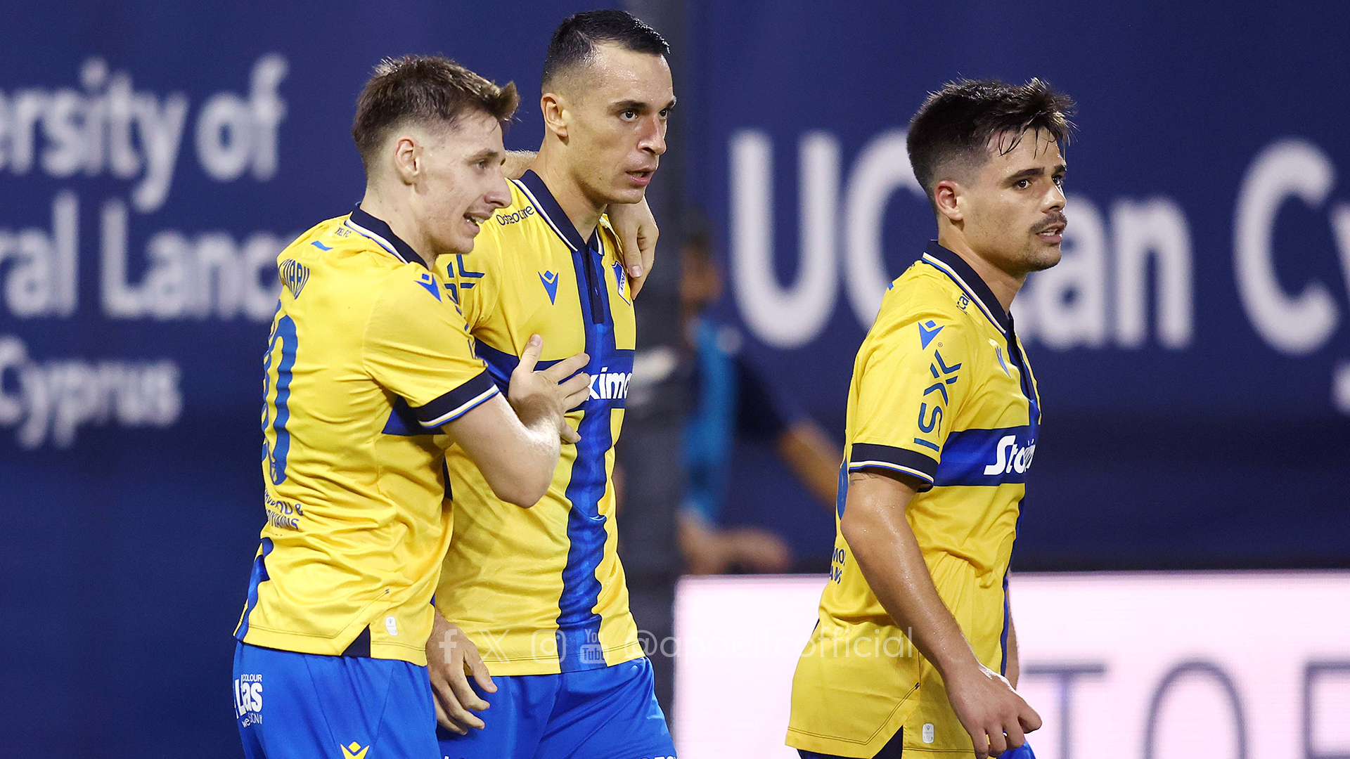 Propolisi_AEKvAPO_A8_PhaseA_27.10.25