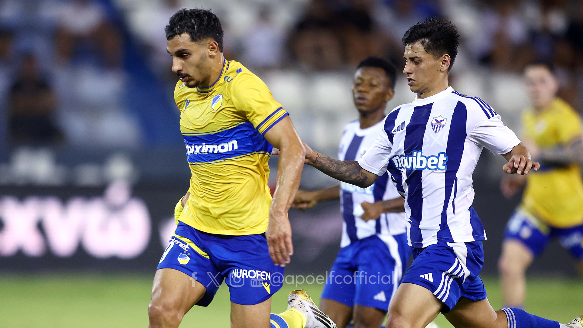 Propolisi_ANOvAPO_A12_PhaseA_29.11.25