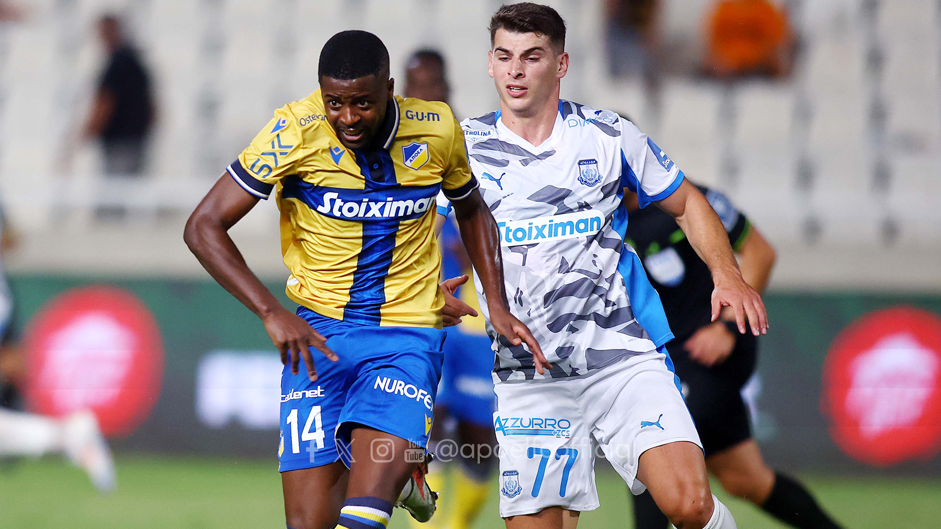 Propolisi_APOLvAPO_A18_PhaseA_18.01.26