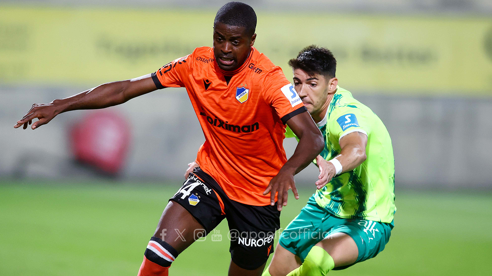 Propolisi_APOvAEK_A21_08.02.26