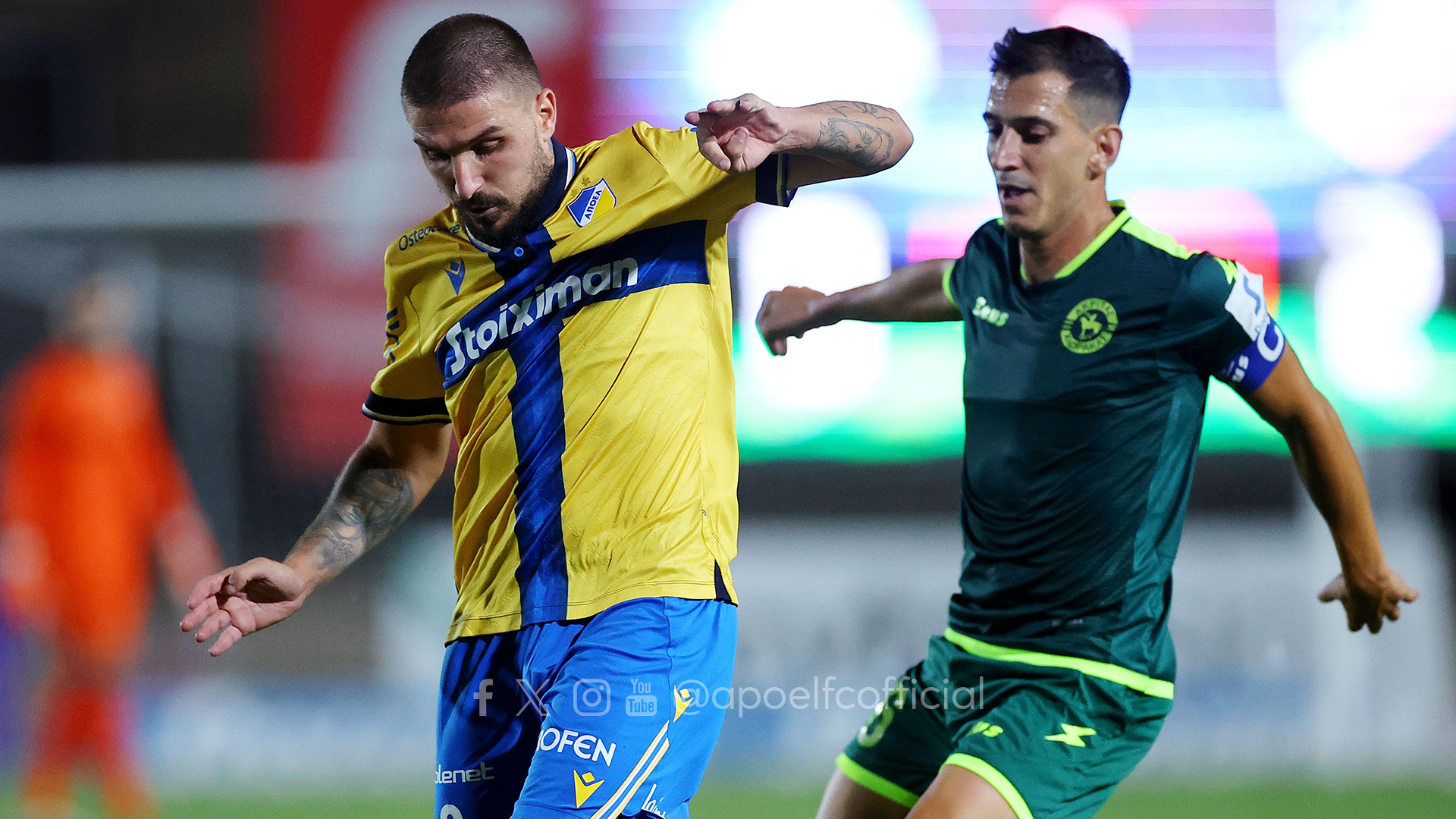 Propolisi_APOvAKR_A17_10.01.26