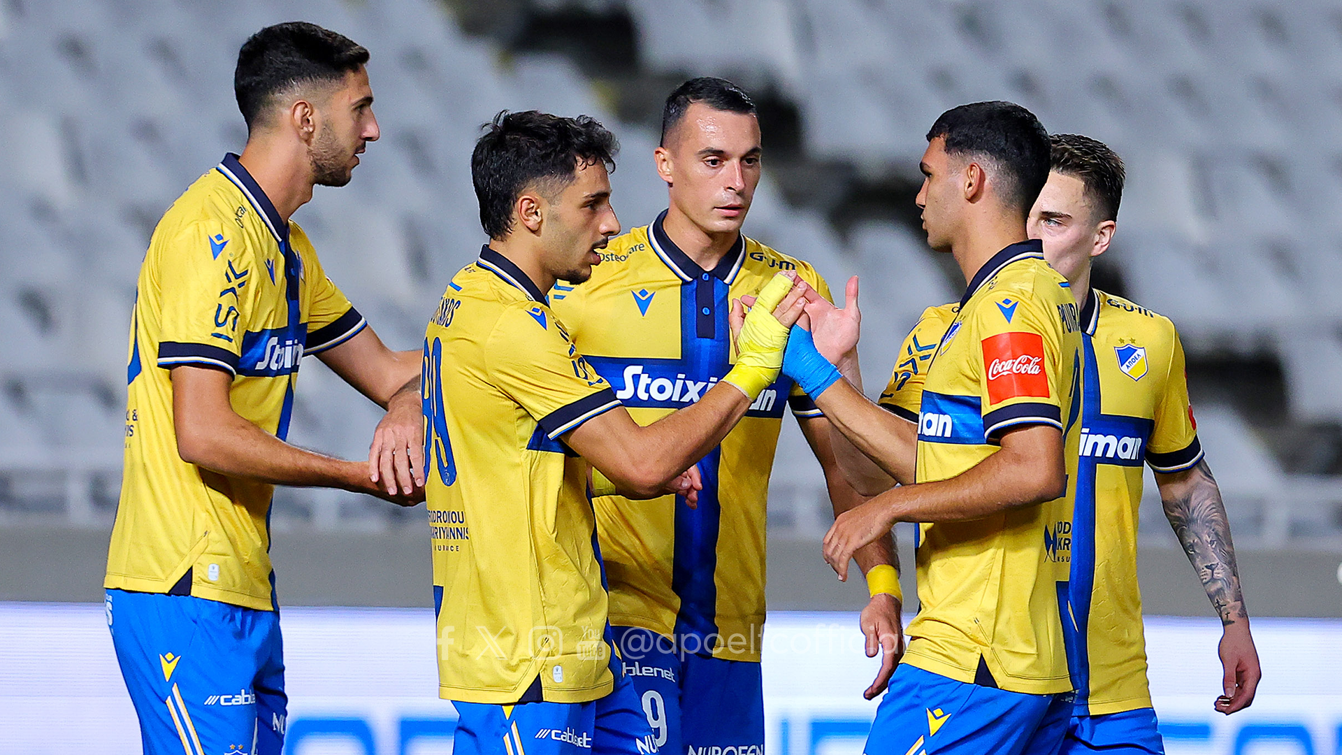 Propolisi_APOvAPEA_CUP_B.round_07.01.26