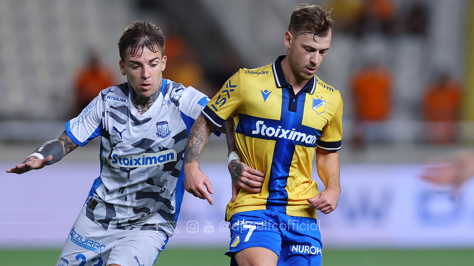 Propolisi_APOvAPOL_B3_14.04.26