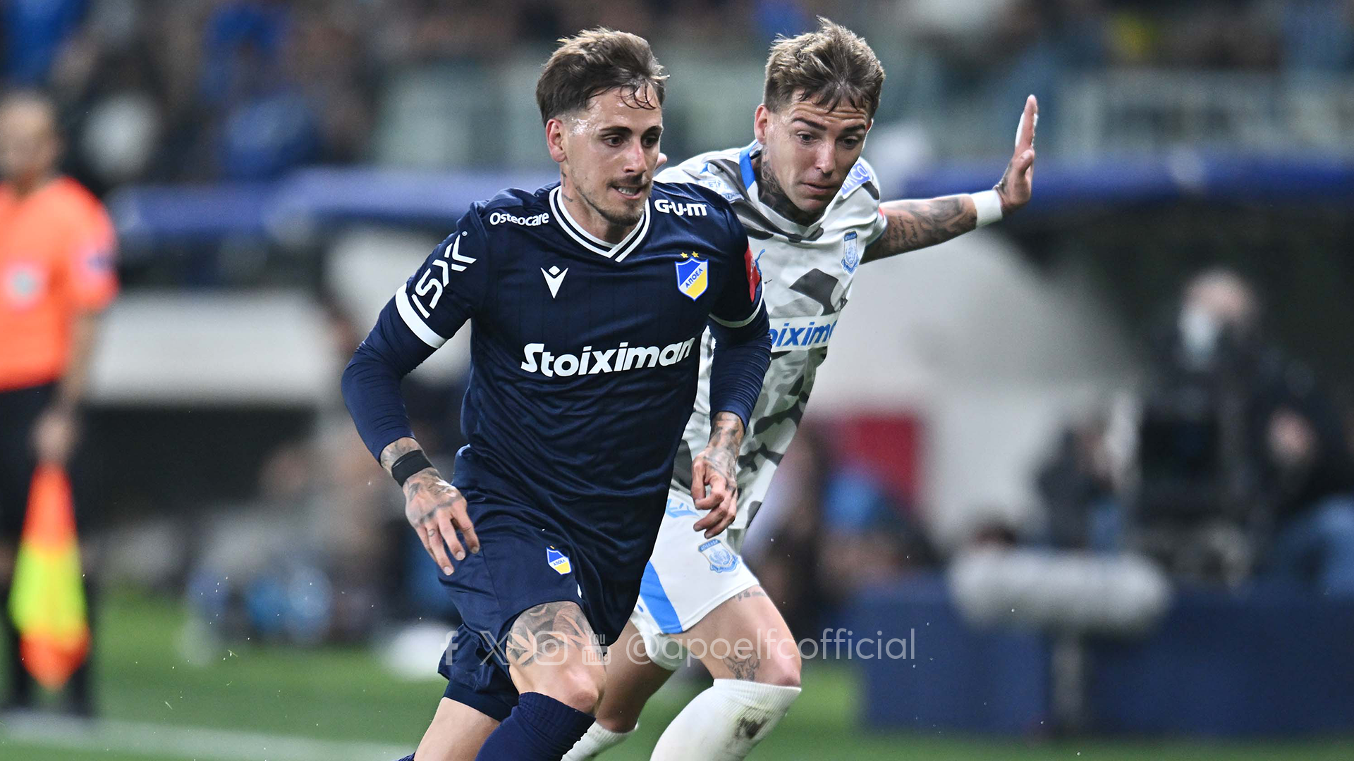 Propolisi_APOvAPOL_CUP_SF2_29.04.26