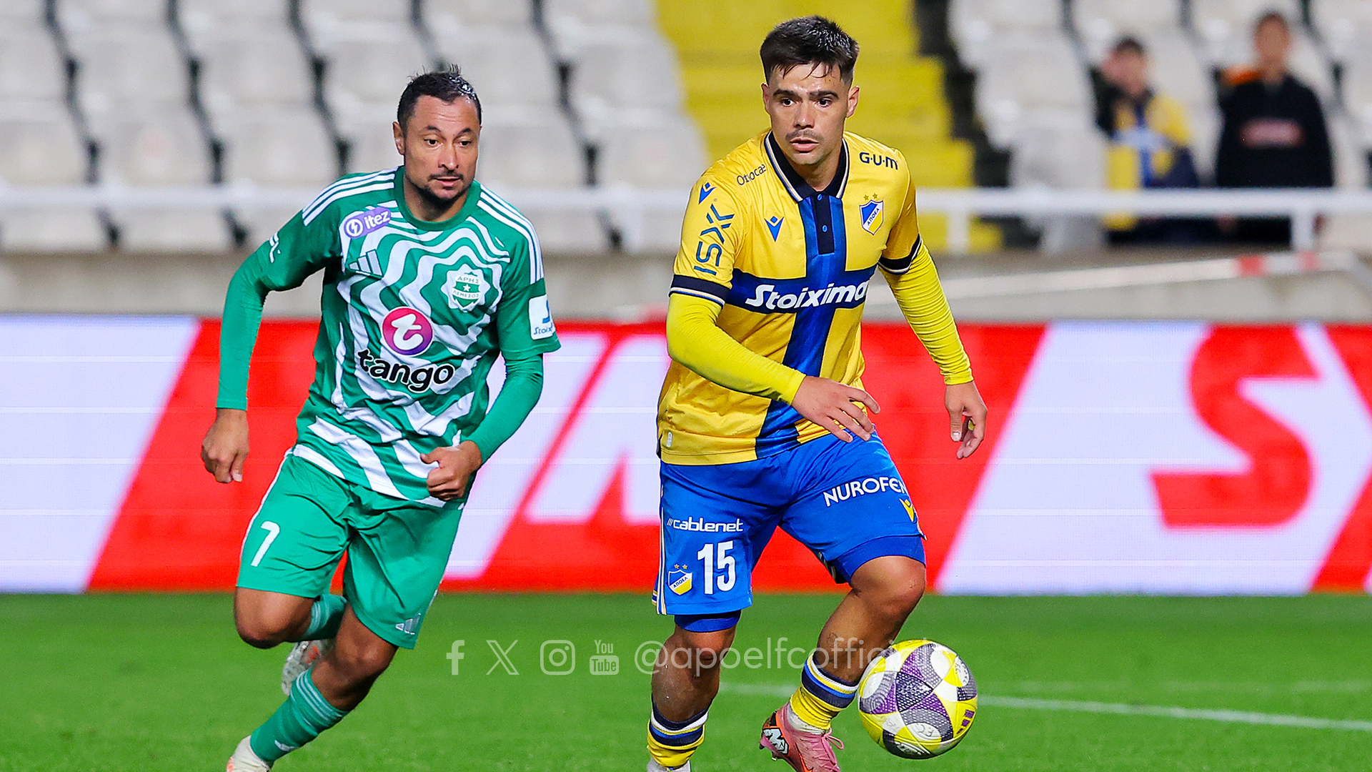 Propolisi_APOvARIS_B2_04.04.26