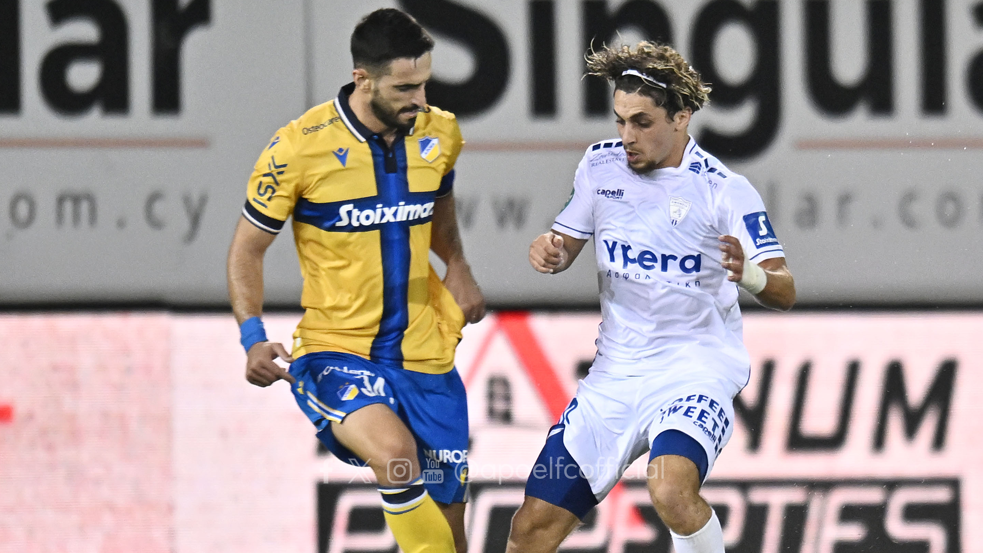 Propolisi_APOvOMOA_A19_23.01.26