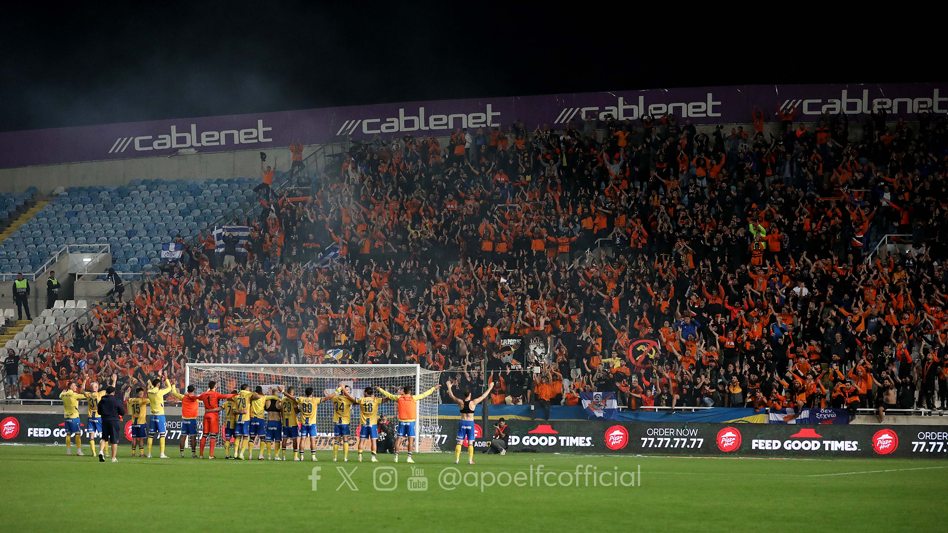 Propolisi_OMOvAPO_B4_PhaseA_18.04.26