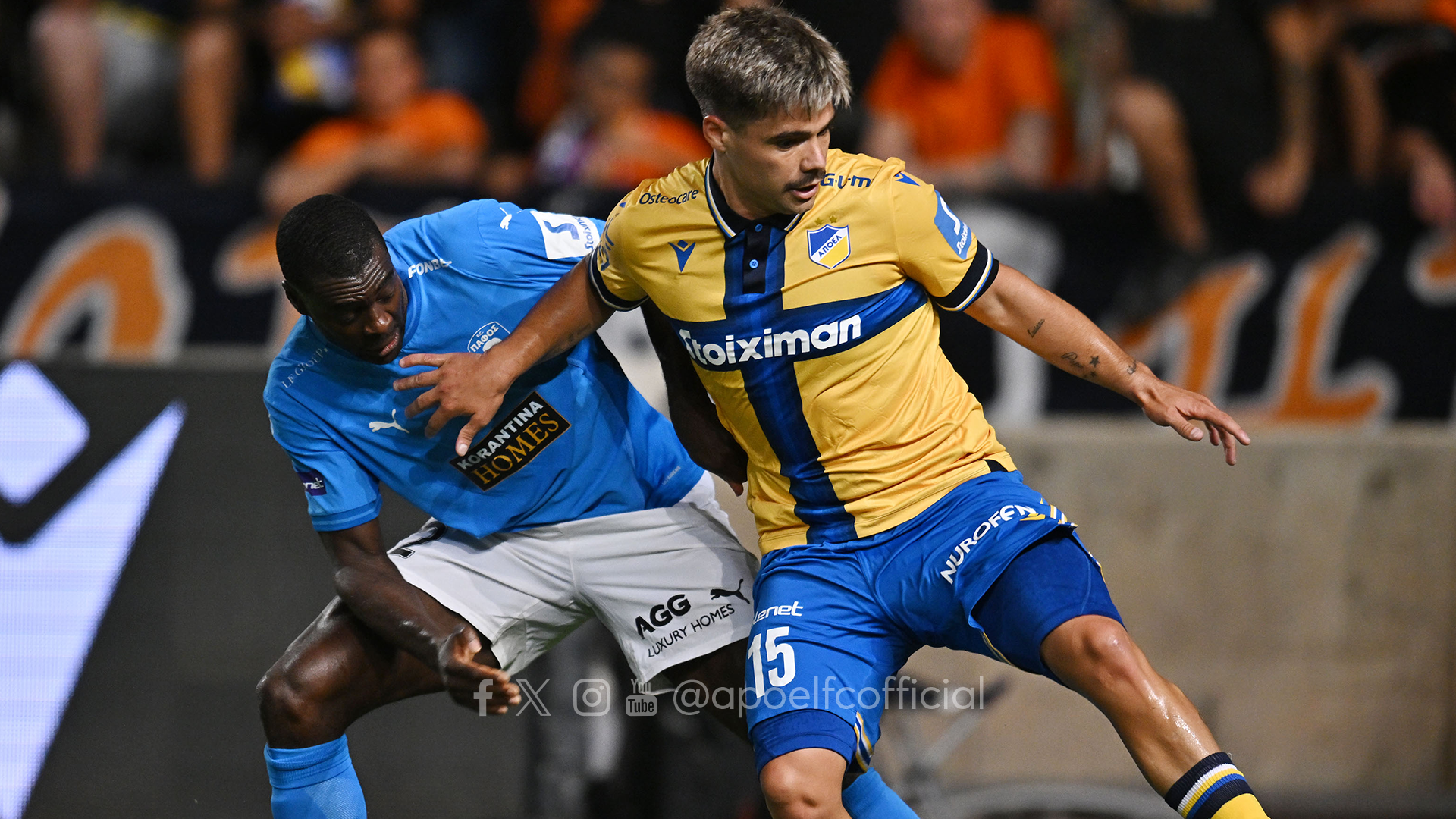 Propolisi_PFCvAPO_A15_PhaseA_21.12.25