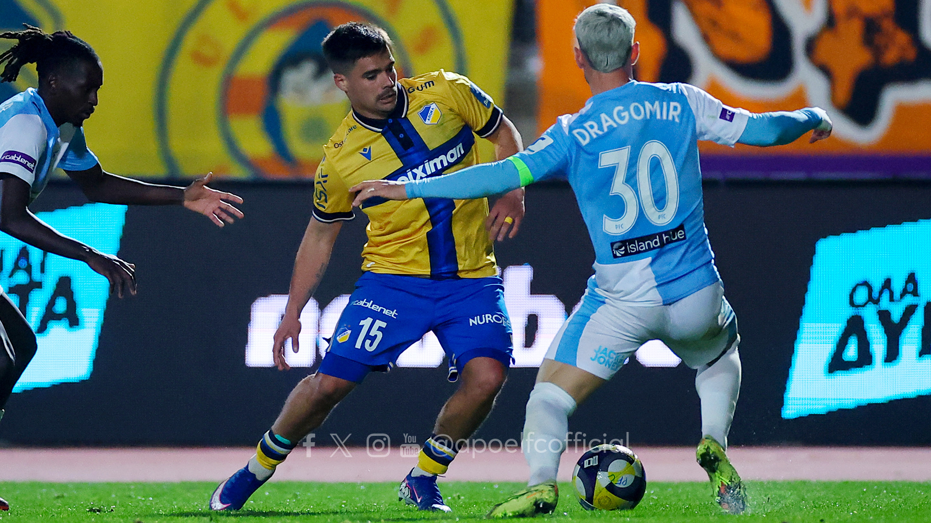 Propolisi_PFCvAPO_B10_22.05.26