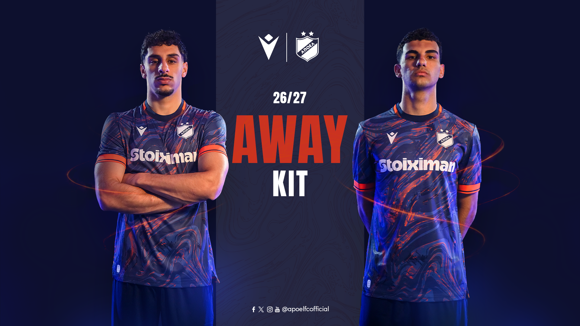 coverawaykit 26-27