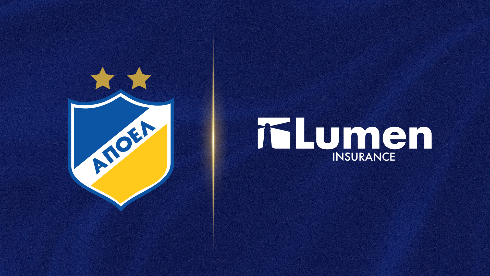 lumen
