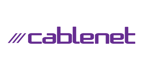 Cablenet