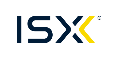 ISX