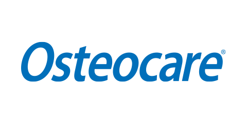 Osteocare