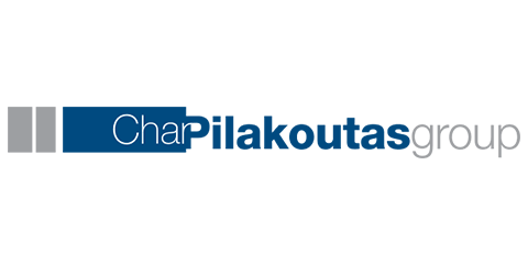 Char Pilakoutas