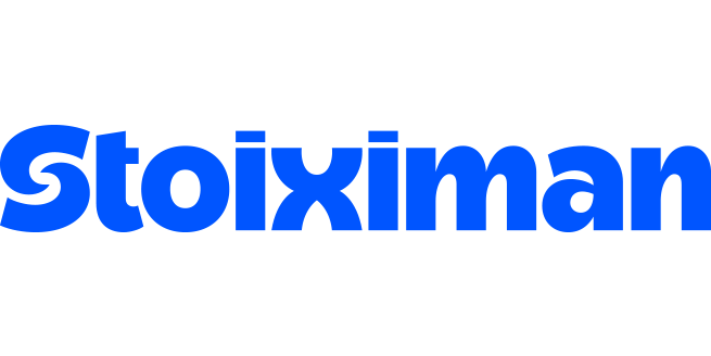 Stoiximan2025_Logo