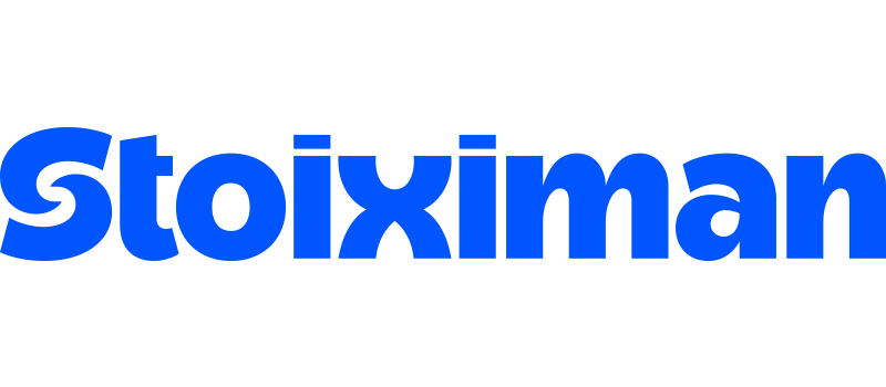 Stoiximan2025_Logo1