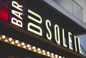 BarDuSoleil