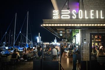 BarDuSoleil