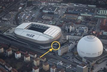 Tele2_Flyover