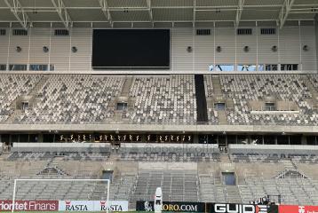 Tele2_Section335_fieldview