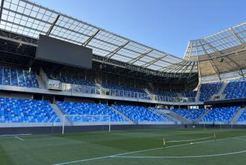 AwayStands_SLOvAPO_07.08.24_UCL_Q3