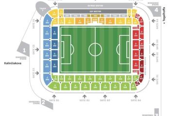 StadiumMap_SLOvAPO_07.08.24_UCL_Q3