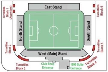 StadiumMap_SHAvAPO_03.10.24_UECL_MD1