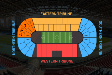 RepublicanStadiumAfterVazgenSargsyan