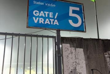 CeljeStadium_Gate5