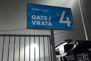 CeljeStadium_Gate4