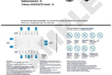 CLJvAPO_SampleTicket